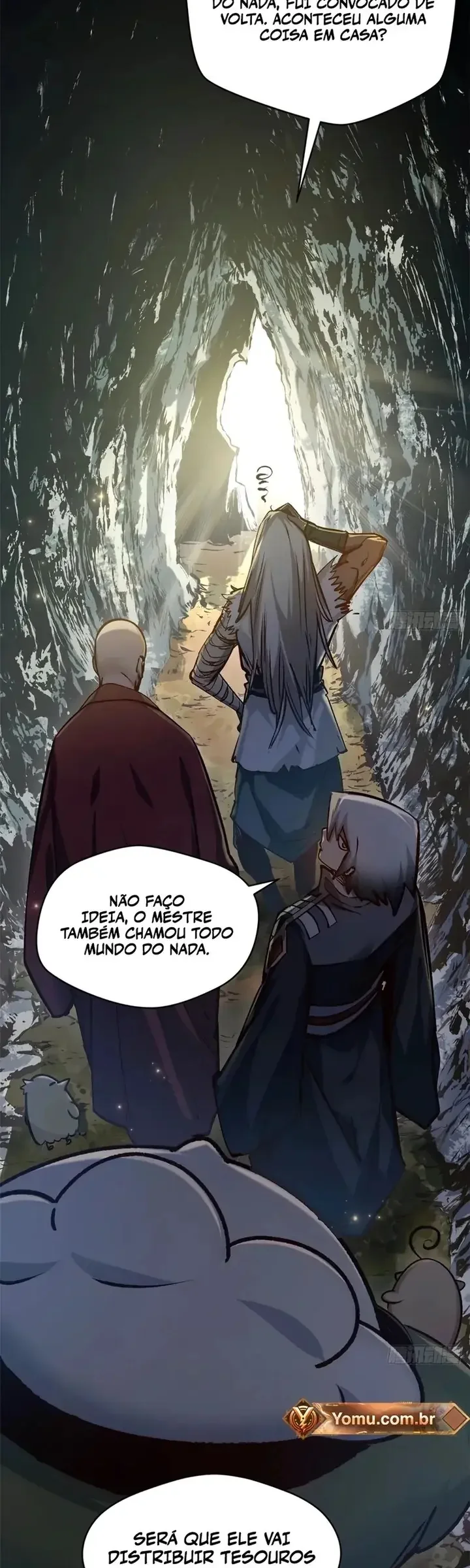 Página 4 do Capítulo 260
