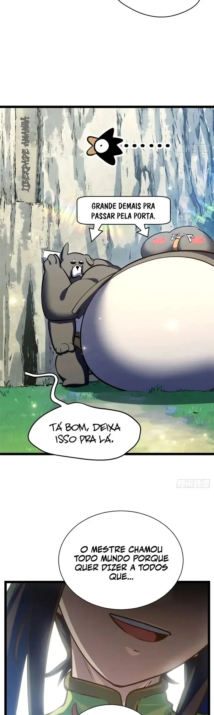 Página 7 do Capítulo 260