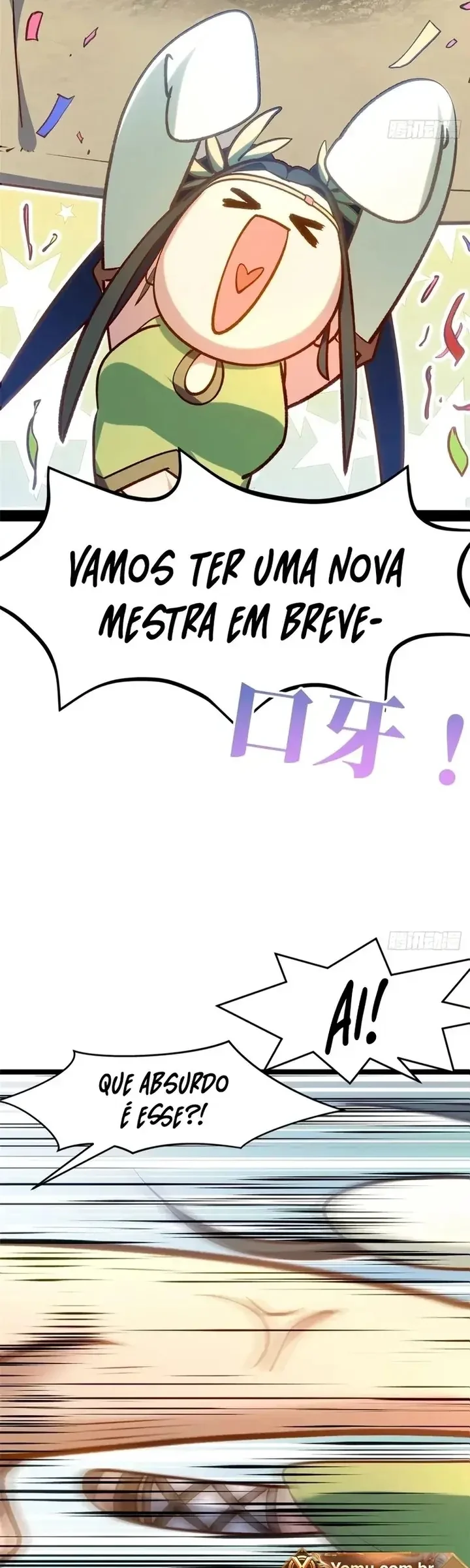 Página 9 do Capítulo 260
