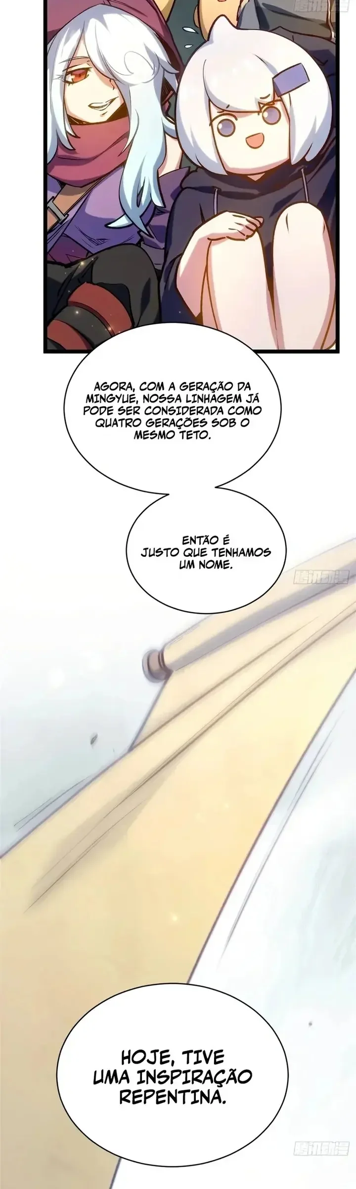 Página 12 do Capítulo 260
