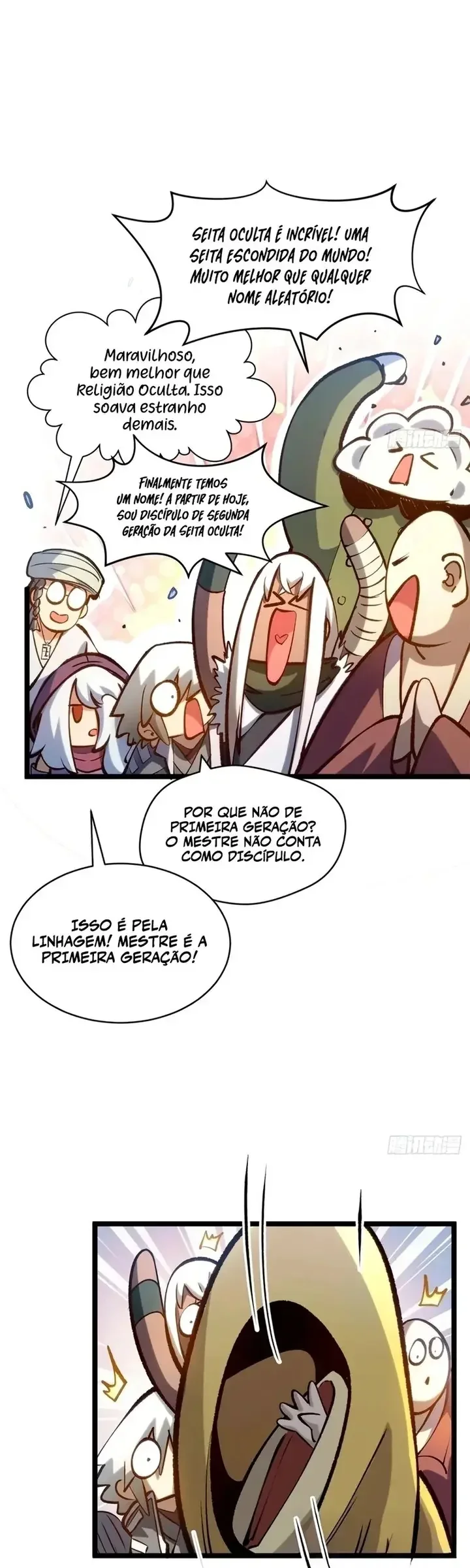Página 15 do Capítulo 260