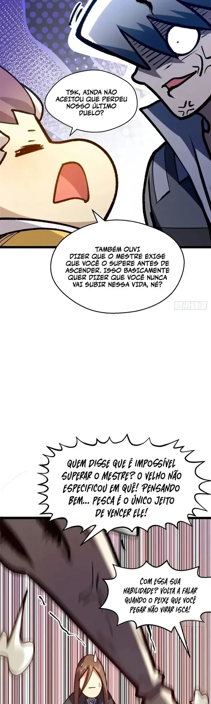 Página 18 do Capítulo 260