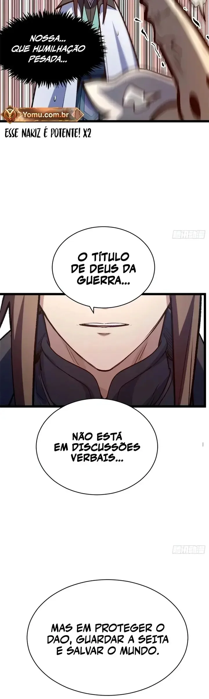 Página 19 do Capítulo 260