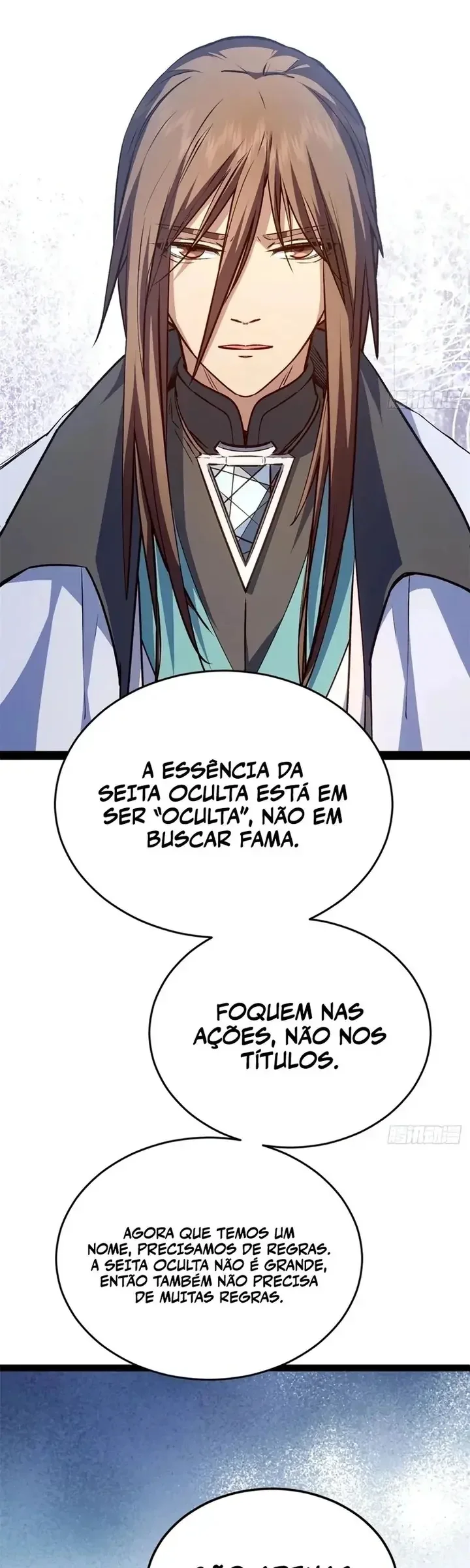 Página 20 do Capítulo 260