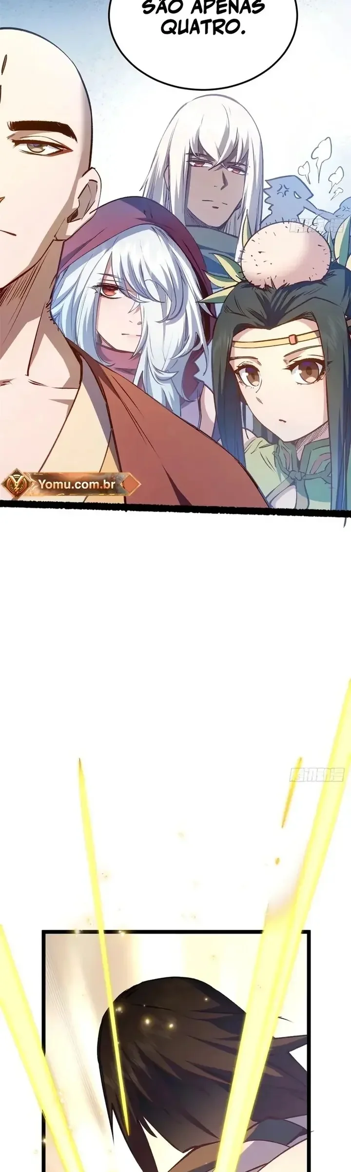 Página 21 do Capítulo 260