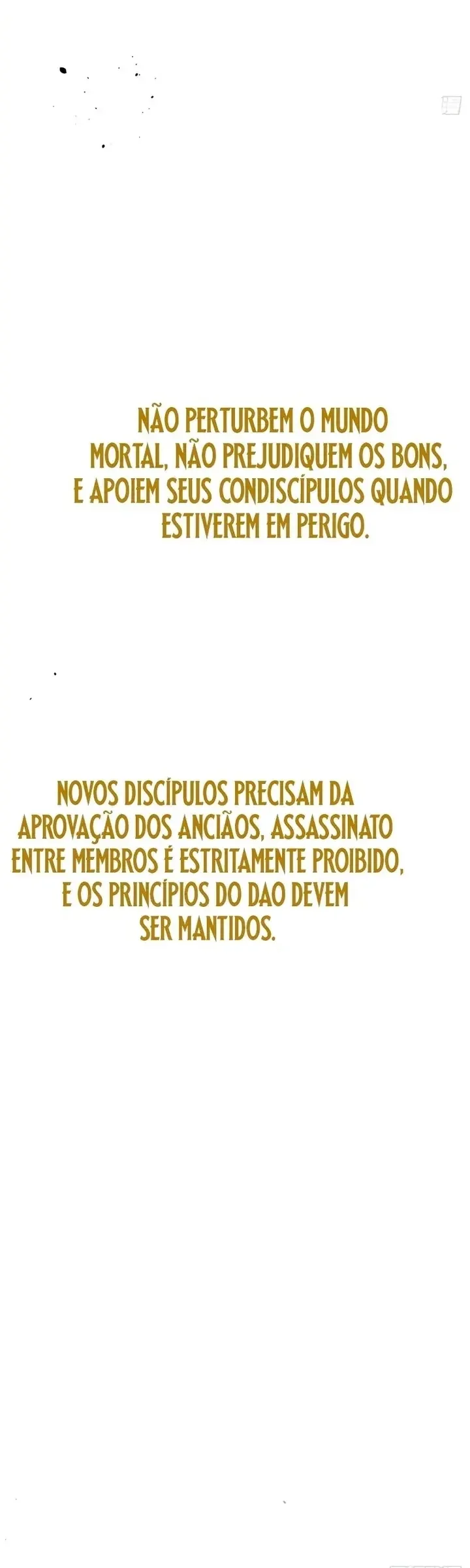 Página 23 do Capítulo 260