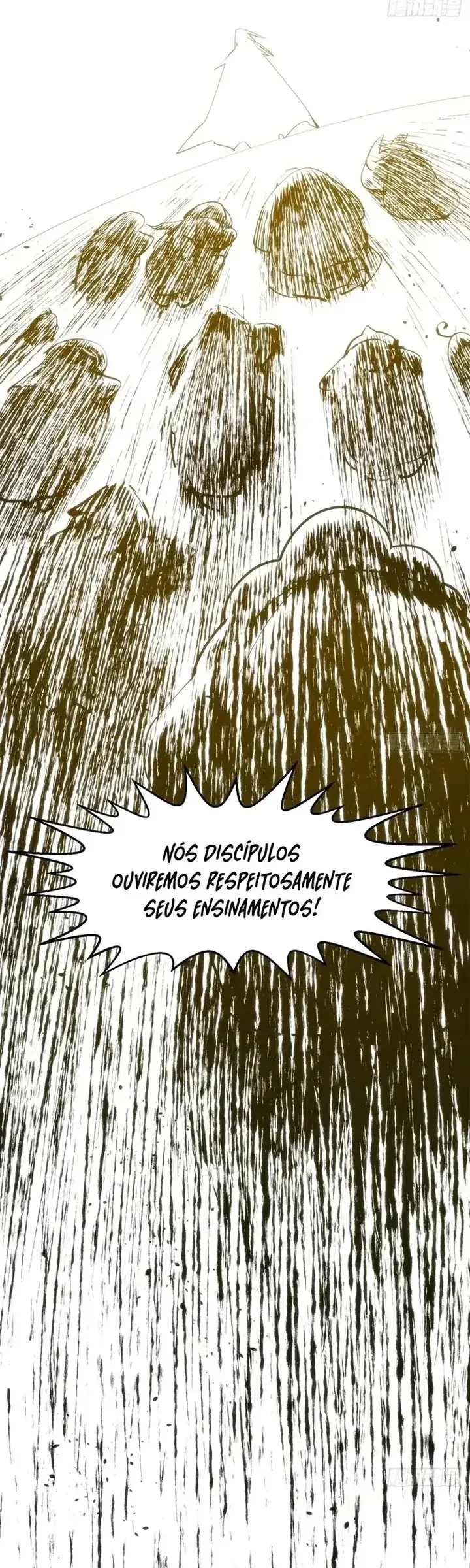 Página 24 do Capítulo 260