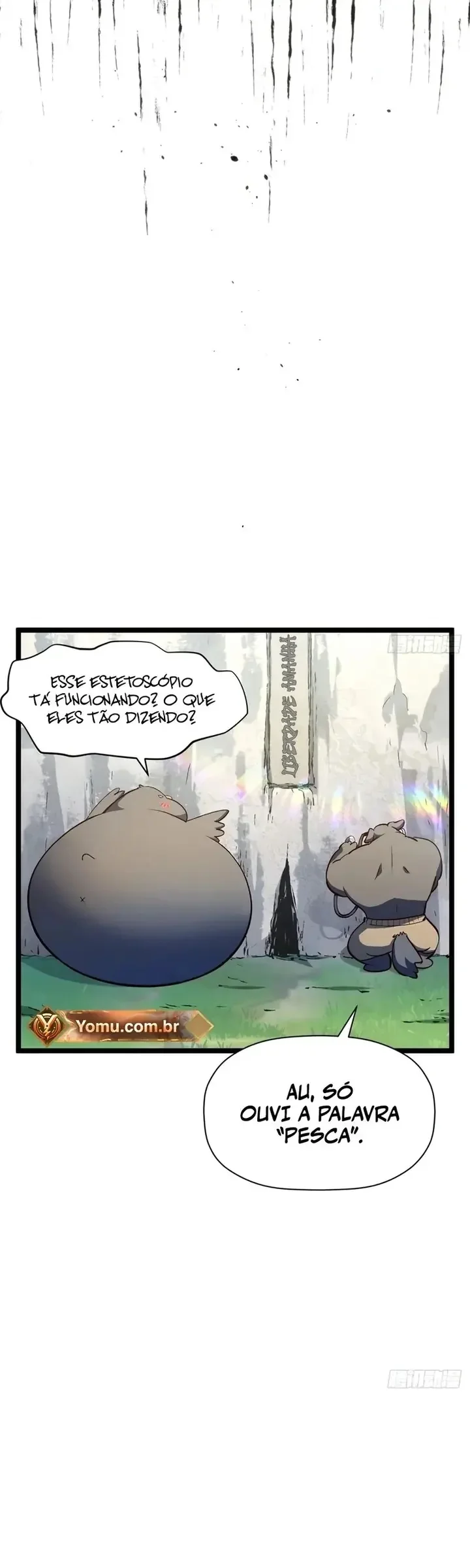 Página 25 do Capítulo 260