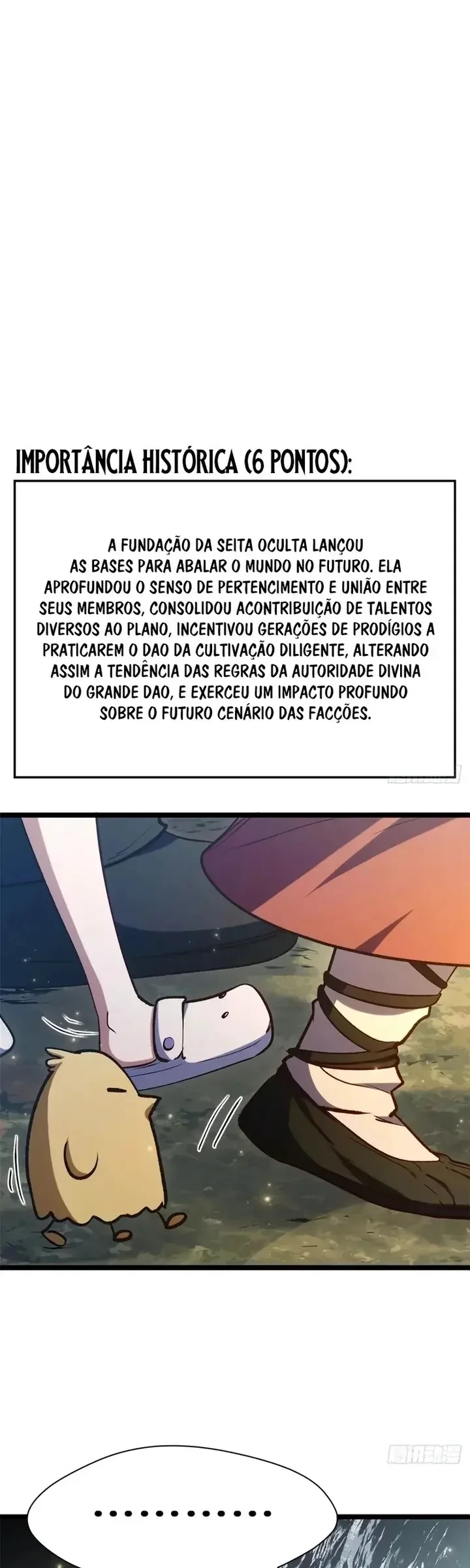 Página 26 do Capítulo 260