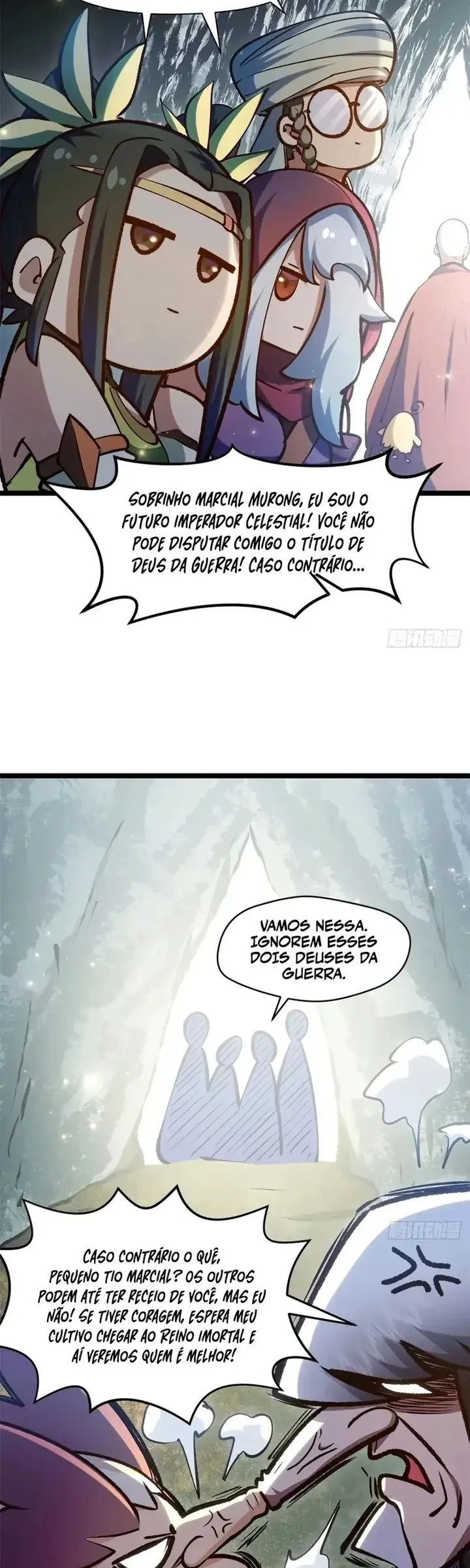 Página 27 do Capítulo 260