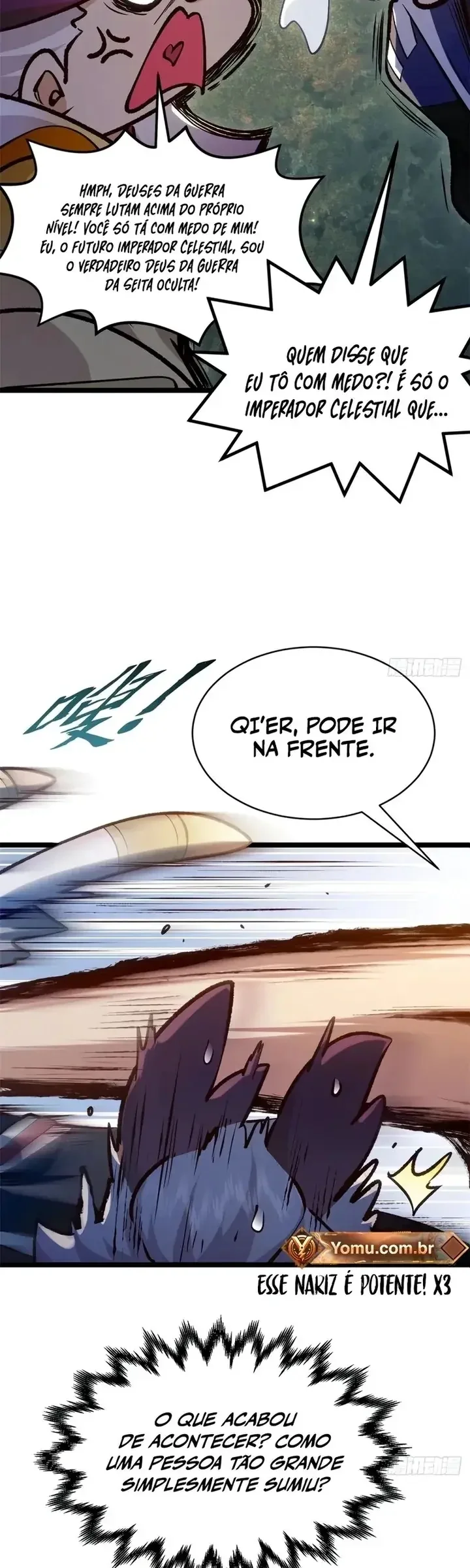 Página 28 do Capítulo 260
