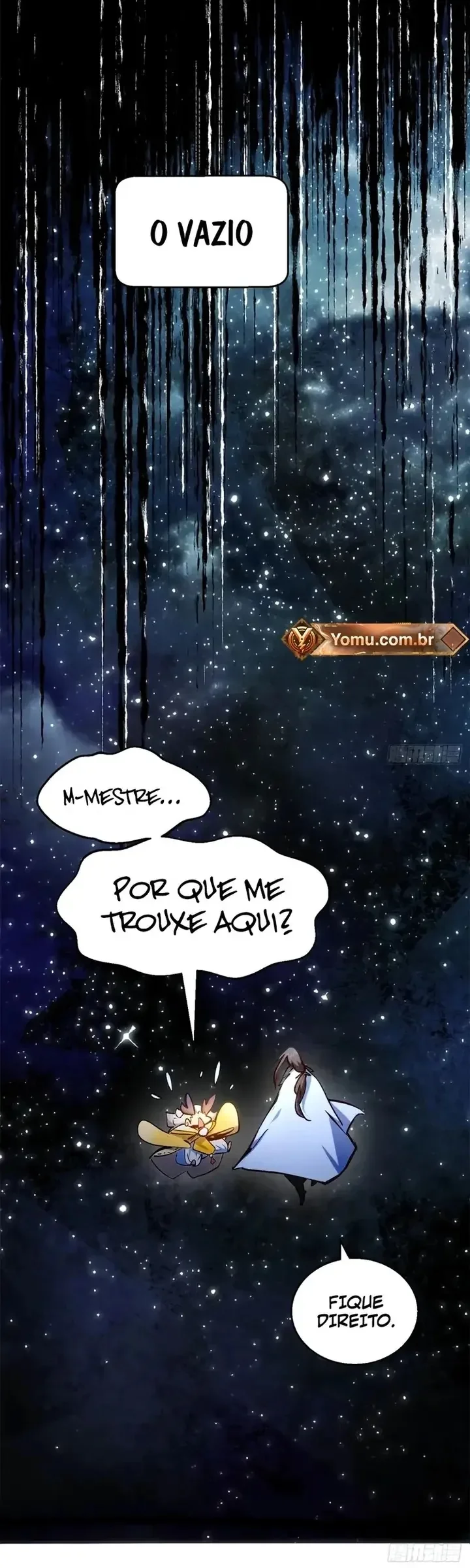 Página 31 do Capítulo 260