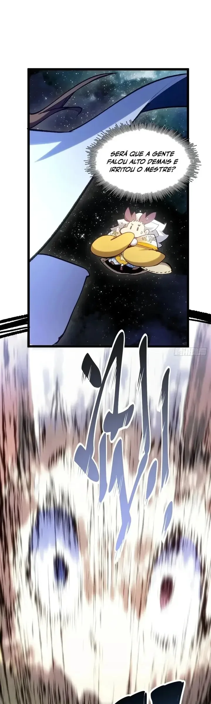 Página 32 do Capítulo 260