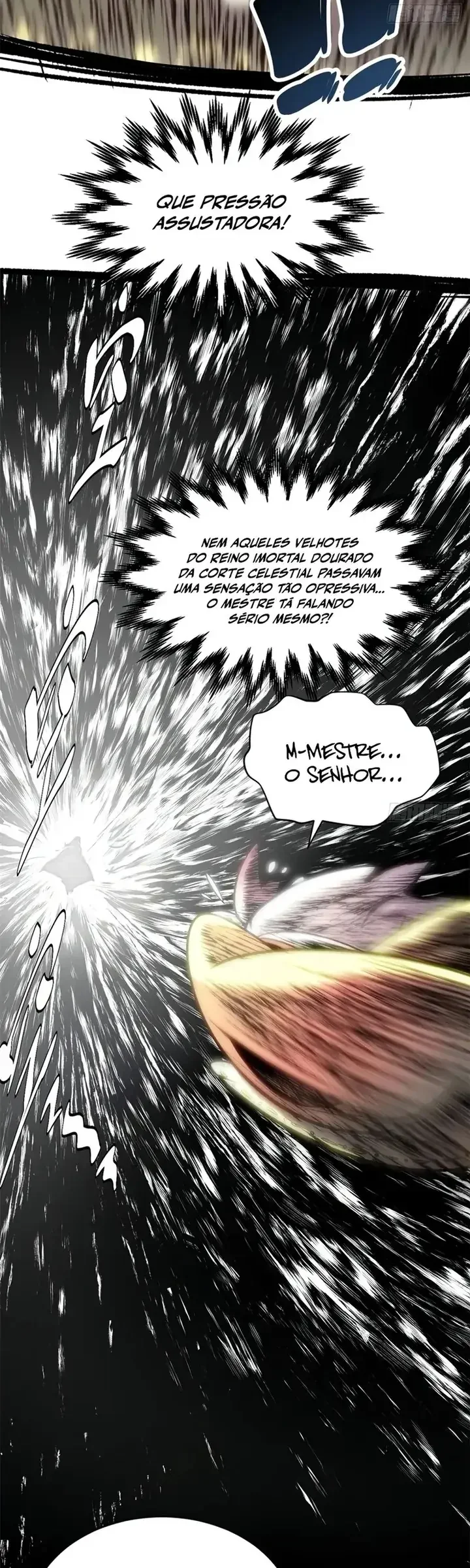 Página 33 do Capítulo 260