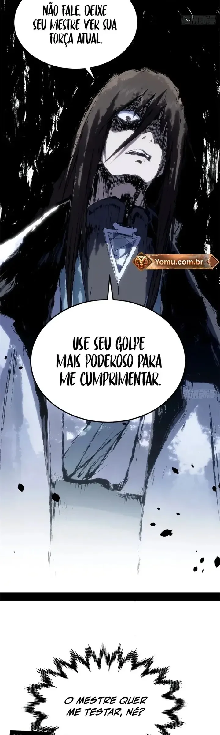 Página 34 do Capítulo 260