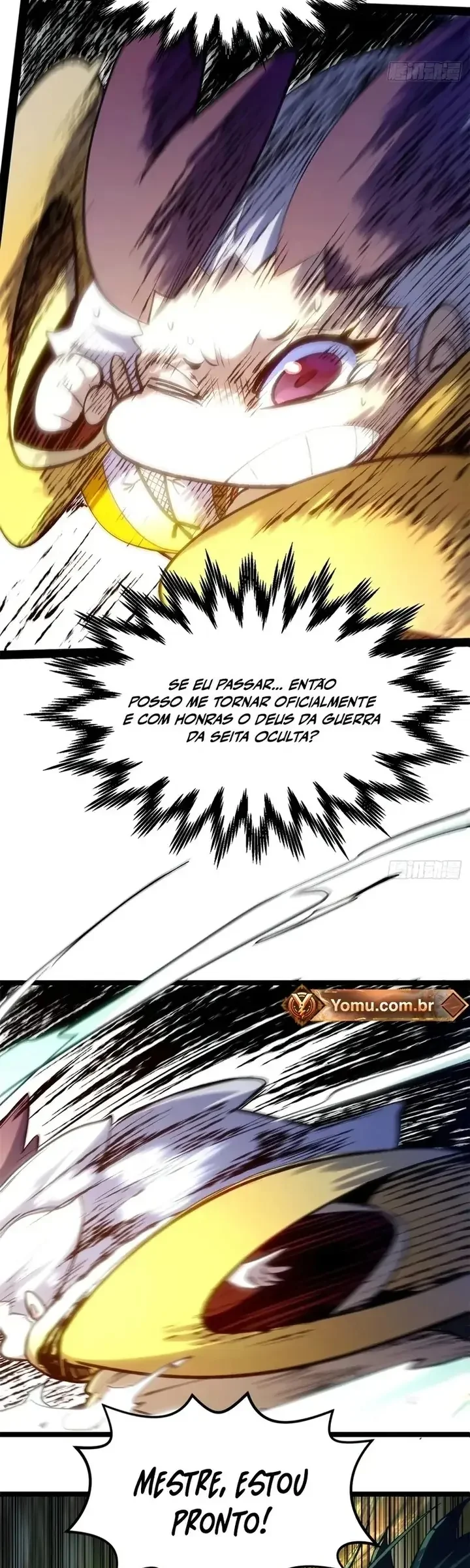 Página 35 do Capítulo 260