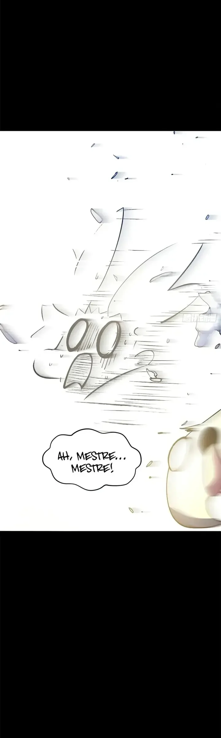 Página 40 do Capítulo 260