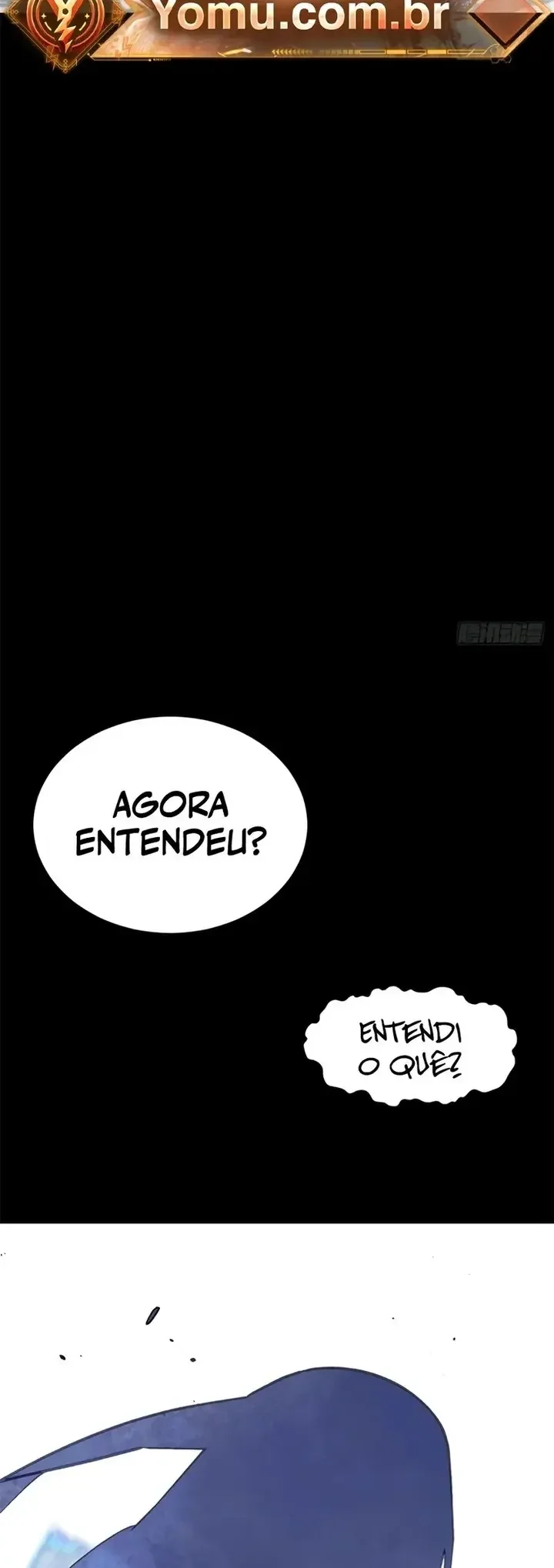 Página 43 do Capítulo 260
