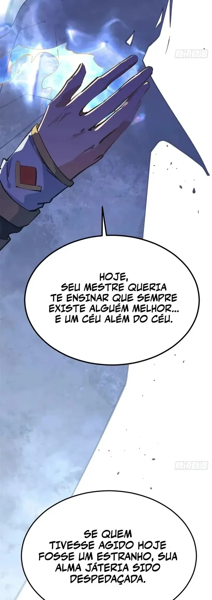 Página 44 do Capítulo 260