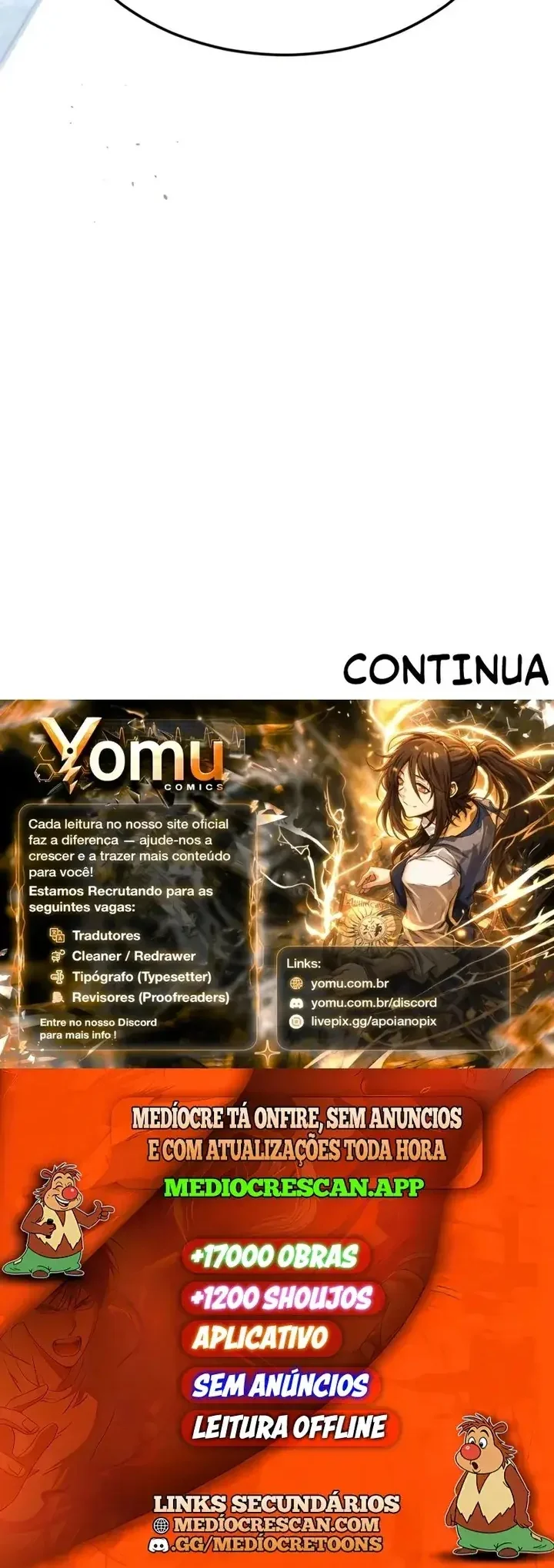 Página 45 do Capítulo 260