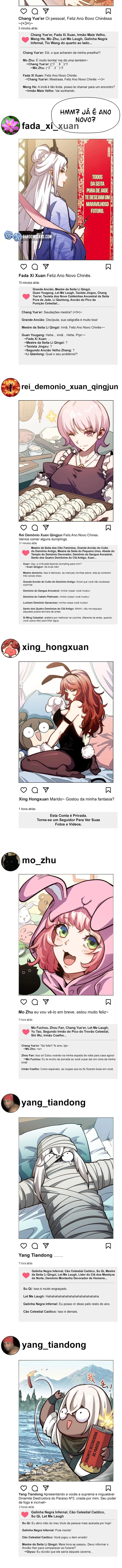 Página 2 do Capítulo 73.5