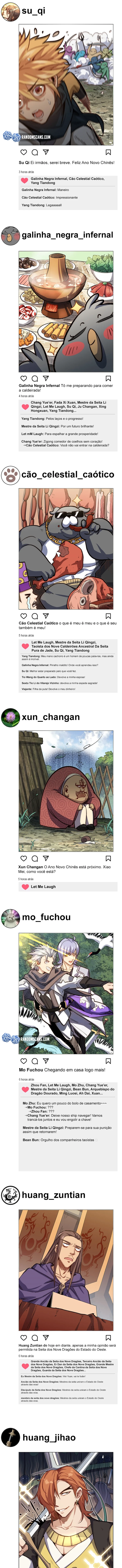 Página 3 do Capítulo 73.5