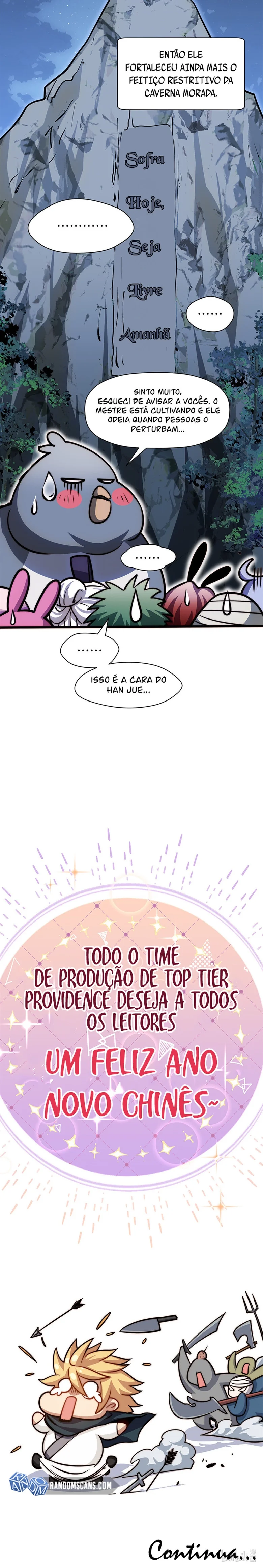 Página 6 do Capítulo 73.5