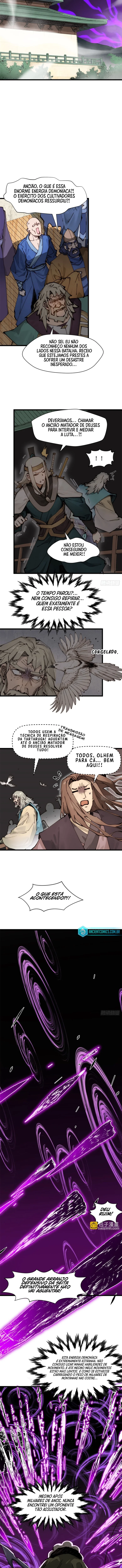 Página 2 do Capítulo 168.1