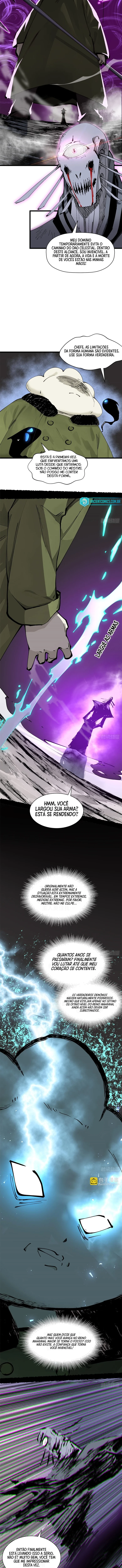 Página 3 do Capítulo 168.1