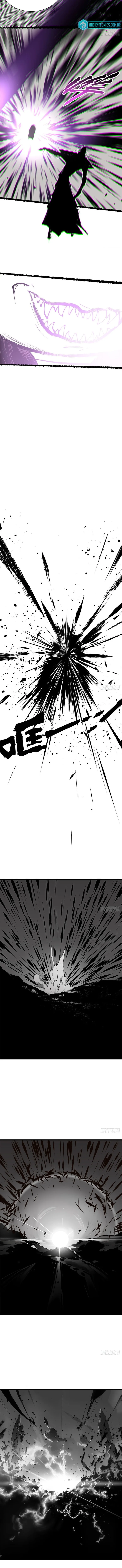 Página 4 do Capítulo 168.1