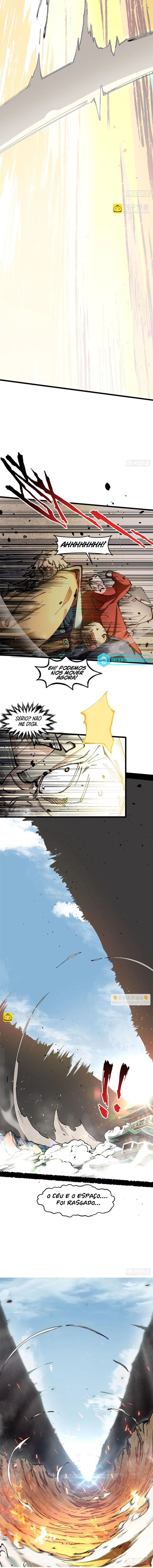 Página 7 do Capítulo 168.1