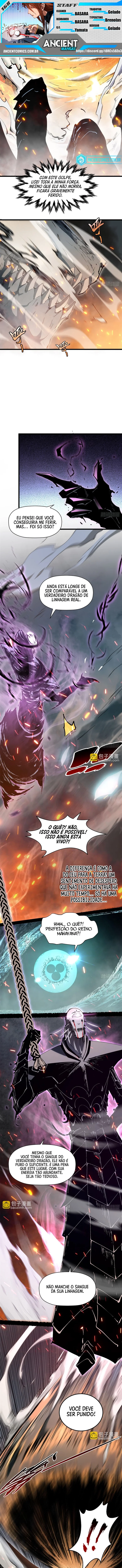 Página 1 do Capítulo 168.2