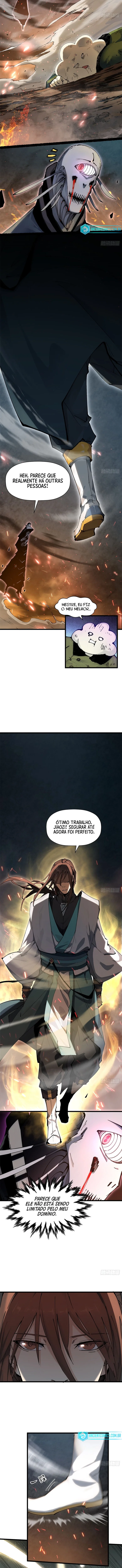 Página 4 do Capítulo 168.2