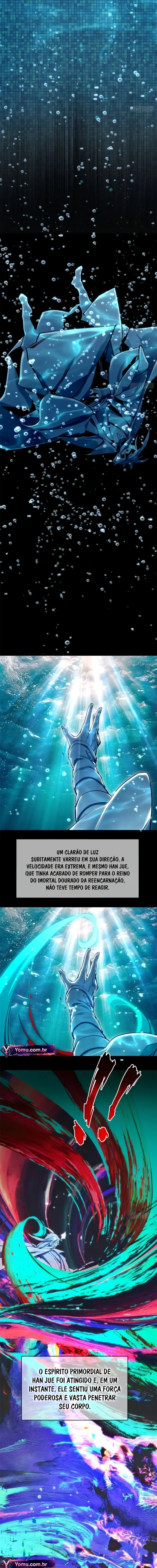 Página 7 do Capítulo 267