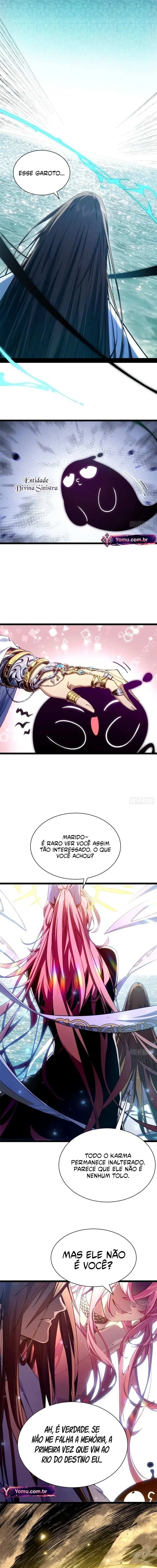 Página 9 do Capítulo 267