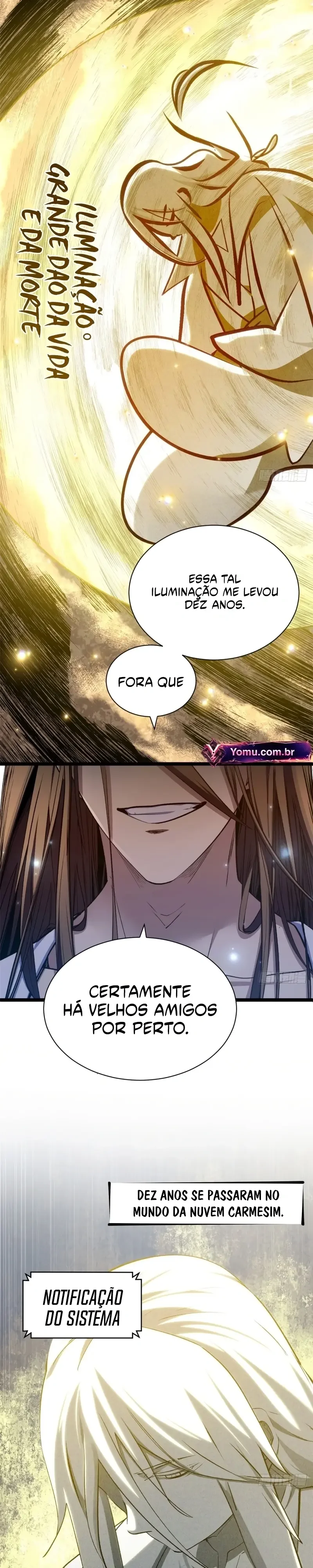 Página 10 do Capítulo 267