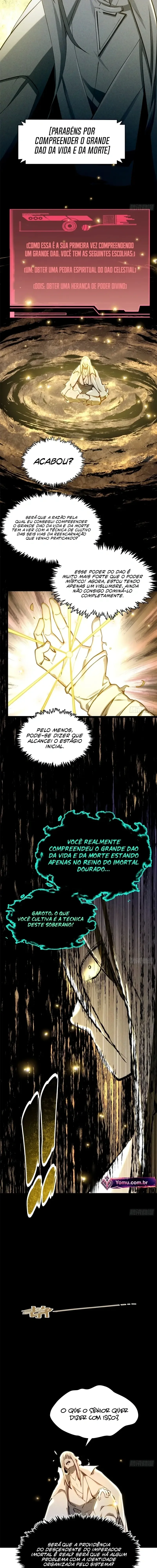 Página 11 do Capítulo 267