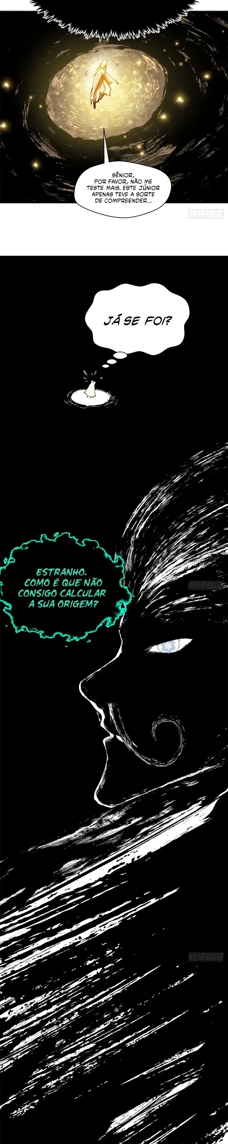 Página 12 do Capítulo 267