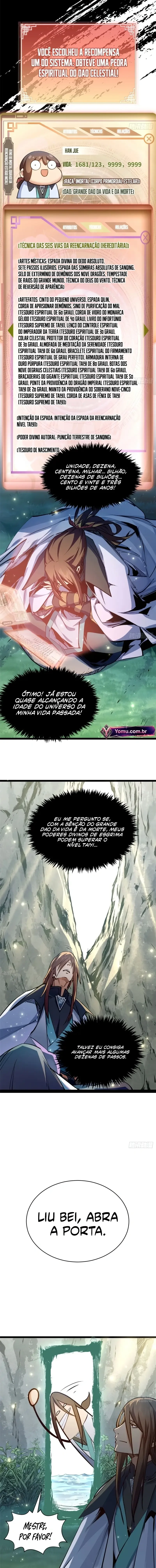 Página 13 do Capítulo 267