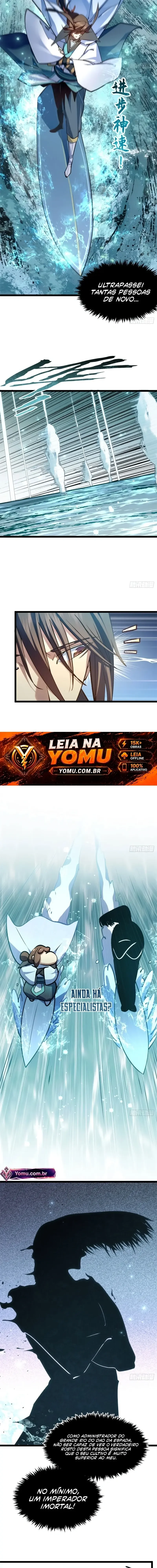 Página 15 do Capítulo 267