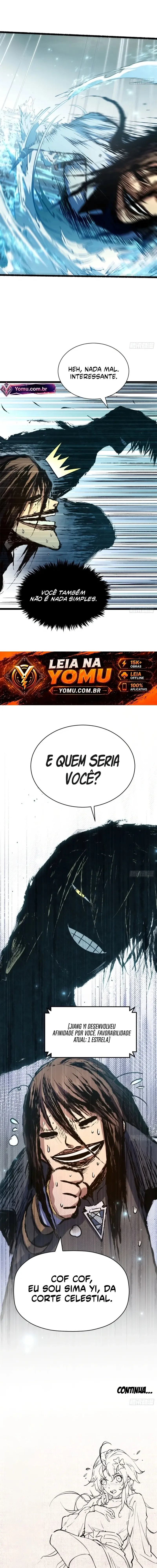 Página 17 do Capítulo 267