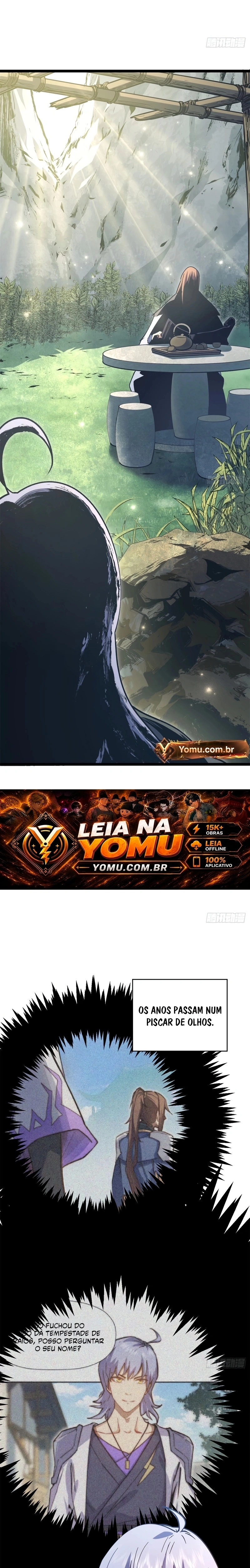 Página 4 do Capítulo 280