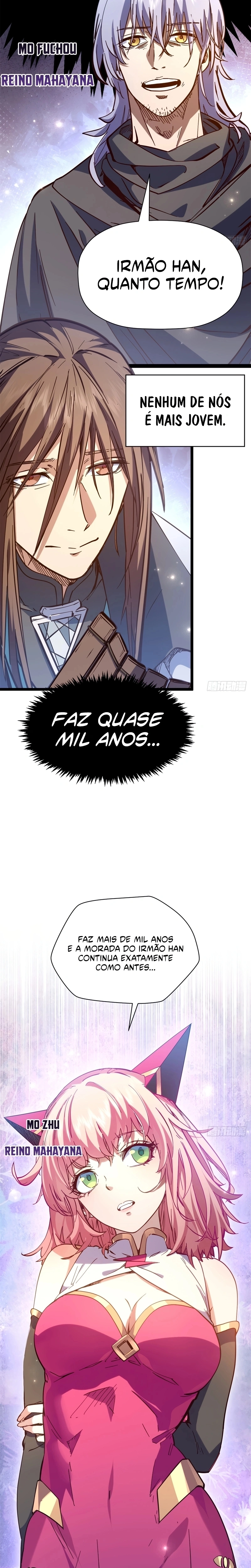 Página 5 do Capítulo 280