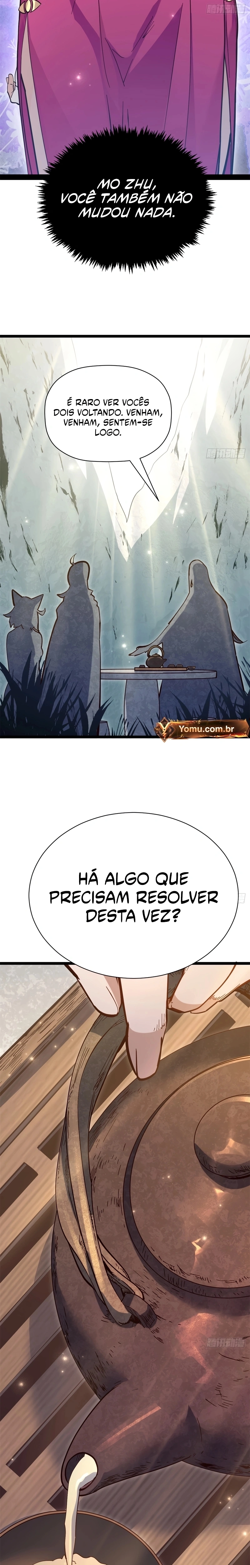 Página 6 do Capítulo 280