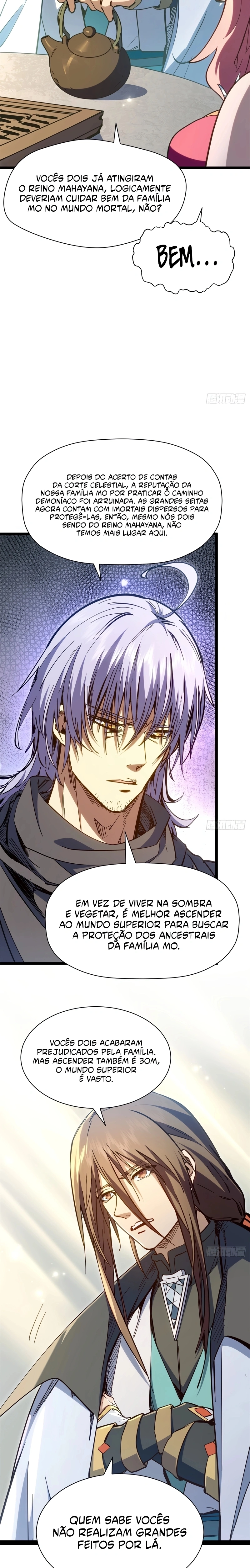 Página 8 do Capítulo 280