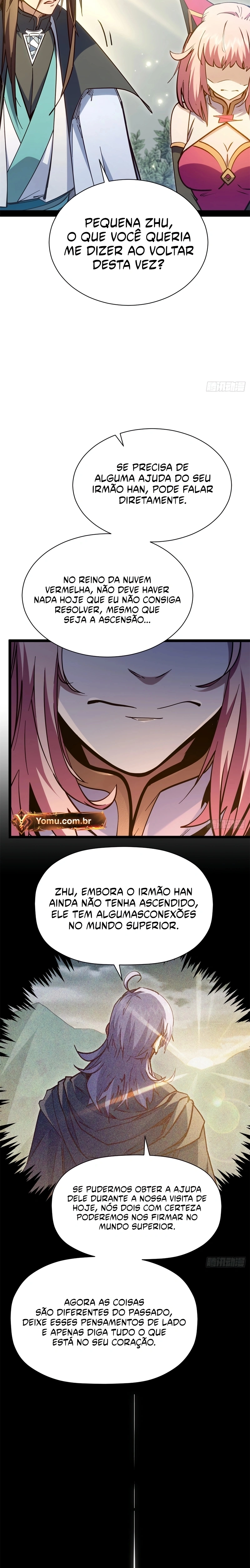Página 11 do Capítulo 280