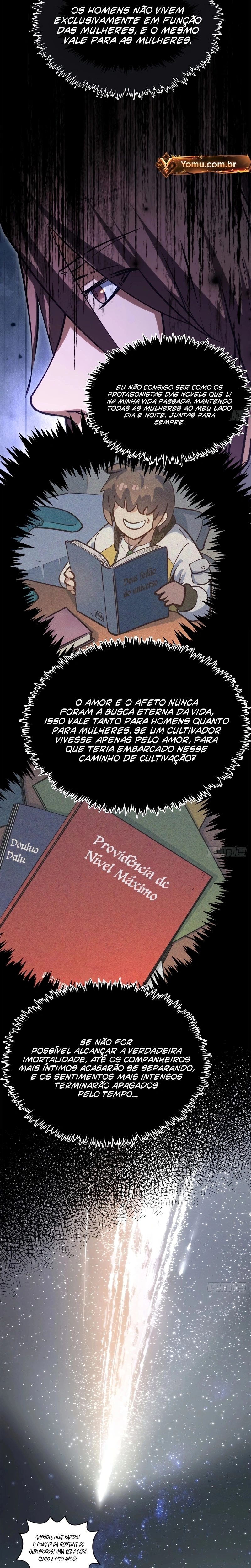 Página 16 do Capítulo 280