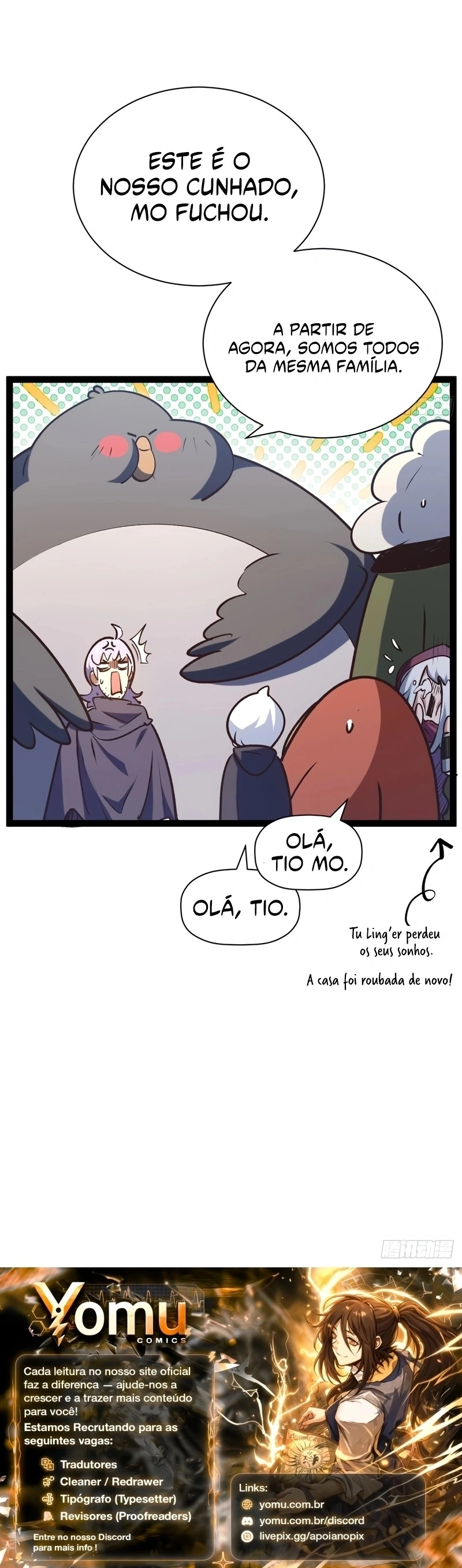 Página 21 do Capítulo 280