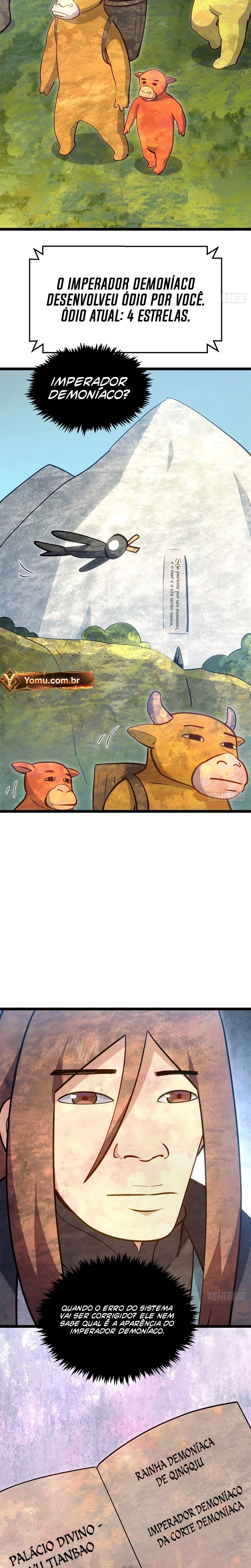 Página 2 do Capítulo 278