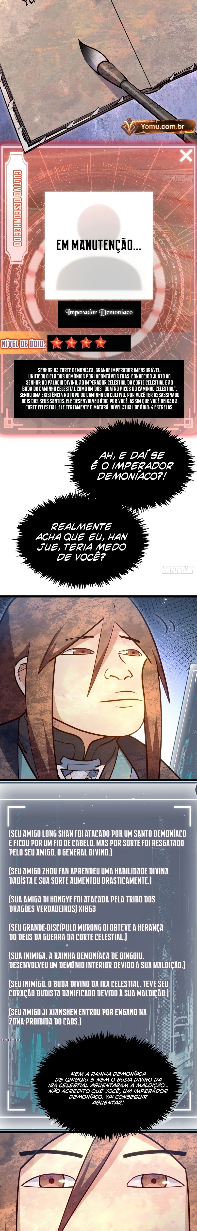 Página 3 do Capítulo 278
